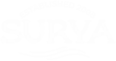 Surya